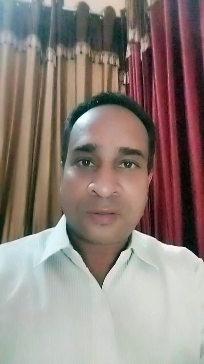 Joke : माँ आह मेरे सारे दोस्त घर पर आ रहे है