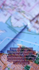 The Importance of Financial Literacy Educating Yourself