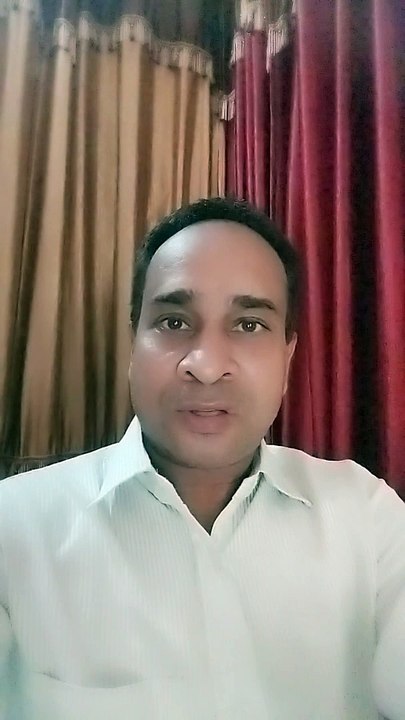 Joke : पति अपनी पत्नी से कहता है की में तुमसे नहीं डरता