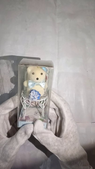 AJ dakho gift unboxing! Gift! Gift shorts!Unboxing in Hindi!