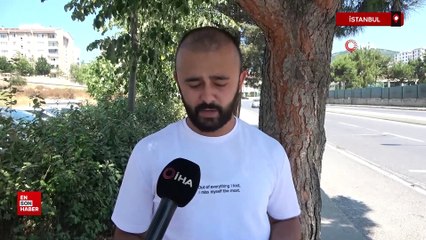 İstanbul'da suçsuz olduğu anlaşılmasına rağmen hala cezaevinde olan gencin ailesi konuştu