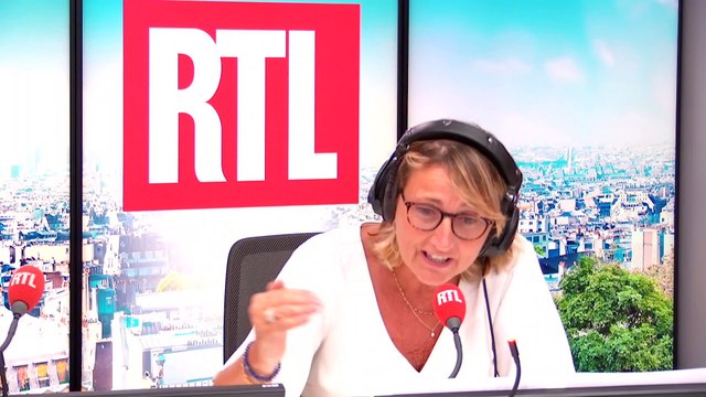 JO PARIS 2024 - Snoop Dogg, MC Solaar, Pau Gasol... Des noms qui claquent pour les derniers relayeurs de la flamme