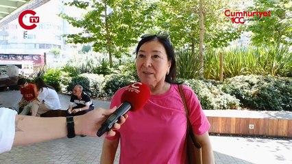 Katliam Yasası komisyonda! Sokağın sesi Cumhuriyet TV mikrofonumuza yansıdı