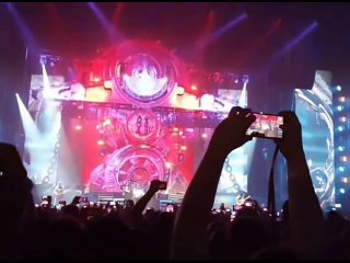 Ya-tak-odinok-Vozmi-moje-serdce