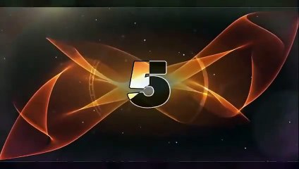 Deadpool & Wolverine (2024) Filme Completo – Assista Agora Grátis! 🎬