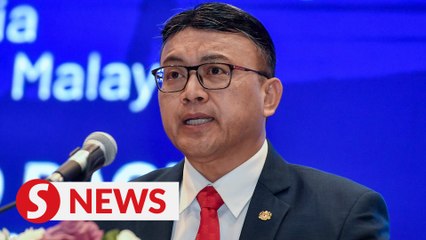 STPM sees highest-ever national CGPA for 2023