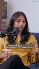 Listening to trusting your lower back