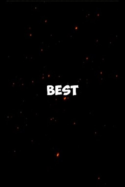 top 10 Hockey players in the world