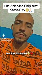 Pakistan Main Ganja Hony Ke Nuksan