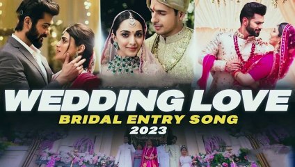 Wedding Mashup, Songs Mega Mix Romantic Dance Jukebox_1_2