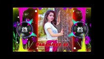 Feeling Love Mashup Romantic Love Mashup 2024 Bollywood Romantic Hindi Songs