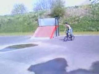 L'entrainement paie toujours