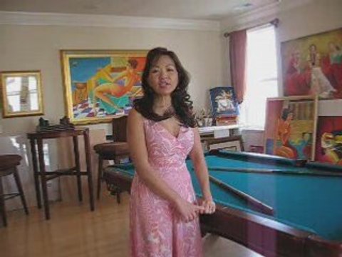 (Serious Entrepreneurs) WANTED for the Best Online Business