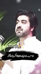 Golden words------_emotional _lines _deeplines _truelines _Takemyadvice _sportlover _fyp _sadstatus _duniya _foryou _4youpage _burhantv _100k _gham _insan _illusion _viral _trending(MP4)