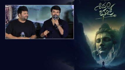 Darlings మీ ముగ్గురికి.. నా లైఫ్ అంతా రుణపడి ఉంటా.! | Filmibeat Telugu