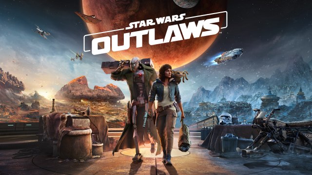 Preview Star Wars Outlaws : Le jeu RPG en monde ouvert à ne pas manquer cet été pour les fans de la licence ?