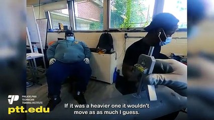 Pipefitting Essentials: A Point of View Guide