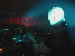 Club System III @ Libramont - 12avril08 - By MATT32