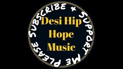 Jokhay Aur Mein || Urdu Rap King  @TalhaAnjum || Album Mein-MixTape || Prob By Umair Khan