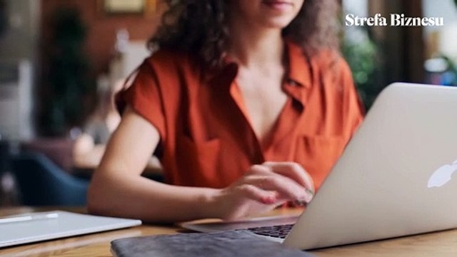 Strefa Biznesu: Mniejsza rotacja na rynku pracy. Kiedy zmiana trendu?