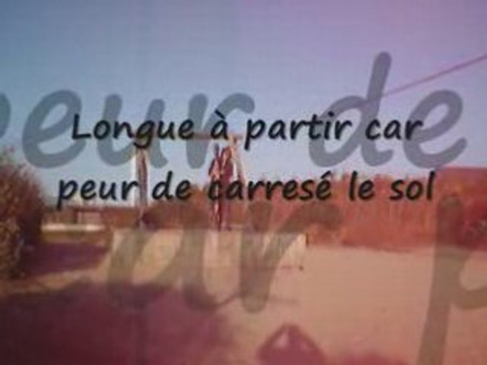 Suite de la journée du 15avril avc m chéri_0001