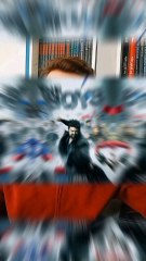 mon avis sur la saison 4 de the boys 