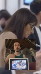 Valérie Pecresse et Anne Hidalgo, la conversation lunaire avant les JO 2024 !