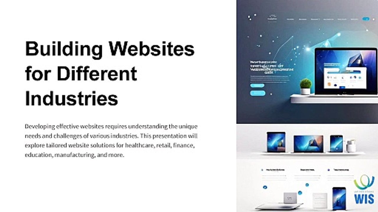 Digital Marketing company in Cochin | Web India Solutions Kochi