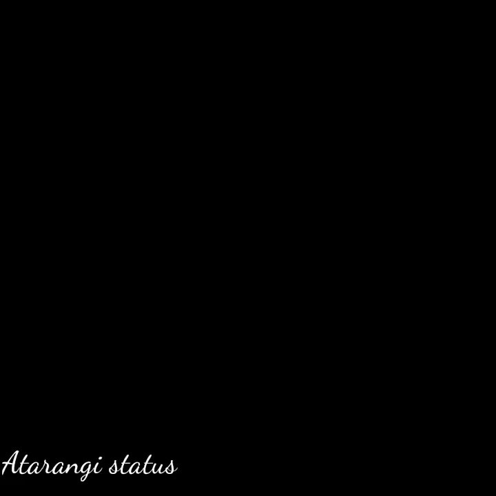 Maaf Kar Diya Hai Maine  Humayun Saeed Sad Status Mere Pass Tum Ho Dialogue WhatsApp status _shorts(720P_HD)