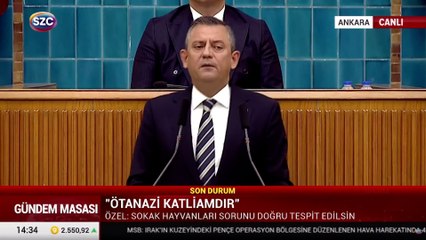 下载视频: Özgür Özel'den Bahçeli'ye hesaplaşma yanıtı