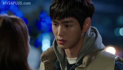 Cheer Up Ep E13 Hindi RV Drama