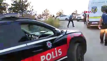 42 gün önce kaybolan kişinin cesedi ormanlık alanda bulundu