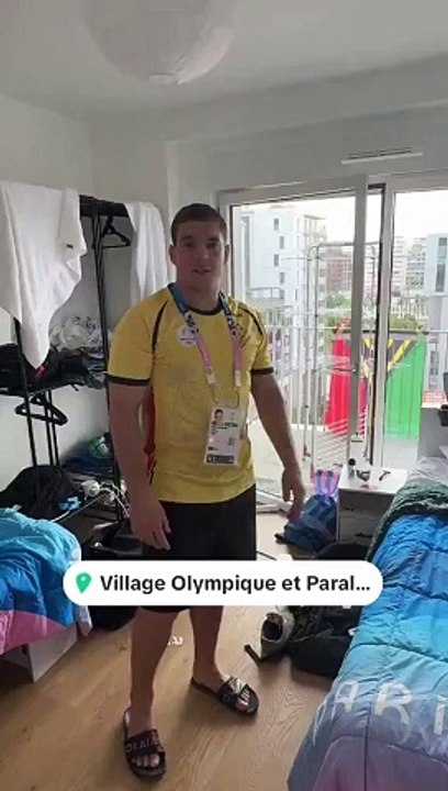 juegos olimpicos.mp4