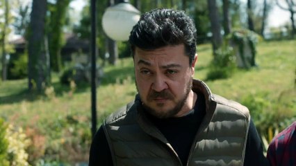 مسلسل الحارس مدبلج | الحلقة 50 HD