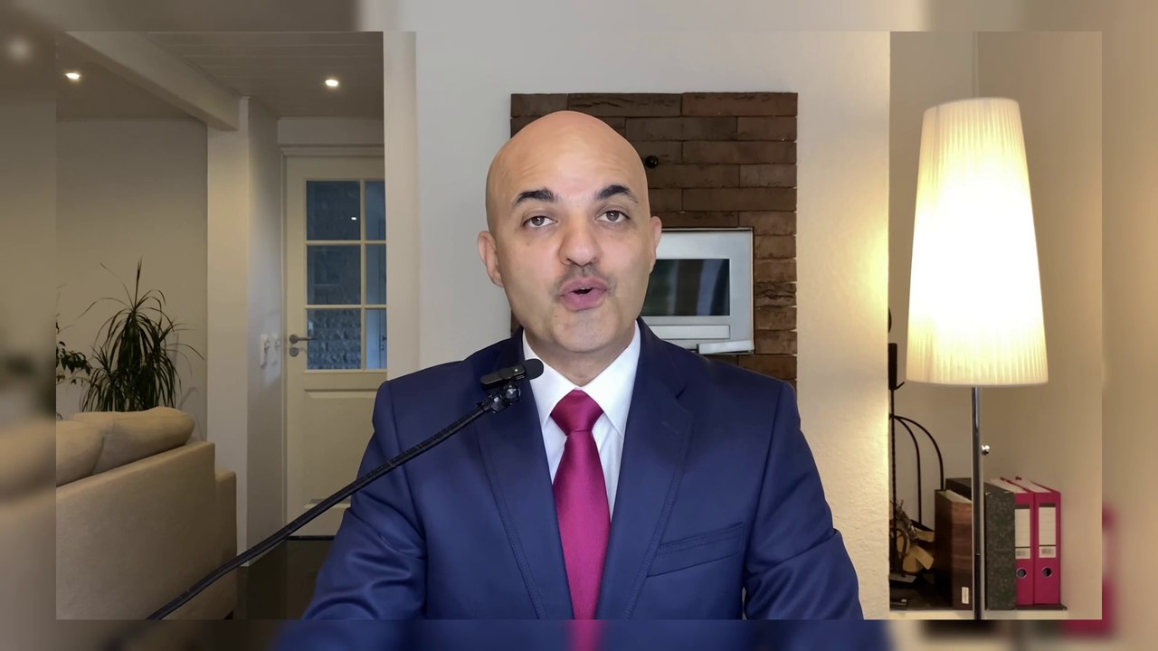 How I Saved my Business from a Big Threat (Real Story)