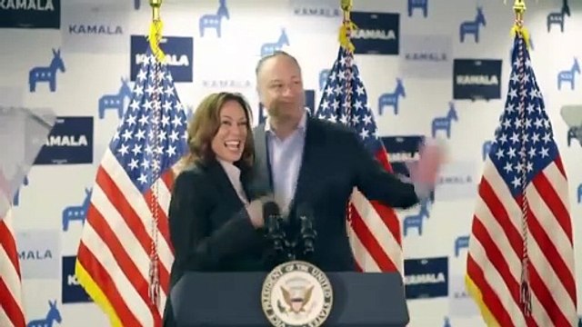 La chanteuse Beyoncé autorise la vice-présidente Kamala Harris a utiliser sa chanson Freedom pour sa campagne contre le favori Donald Trump