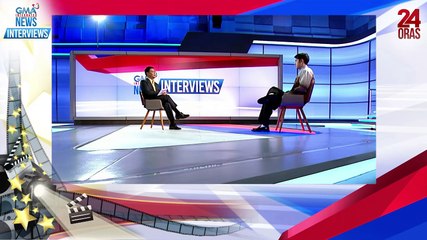 David Licauco, itinuring na "hardest and most challenging" role ang karakter niya sa "Pulang Araw"