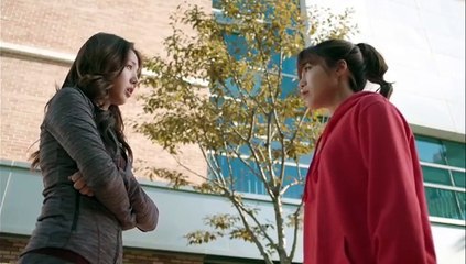 Cheer Up E14 Hindi RV Drama