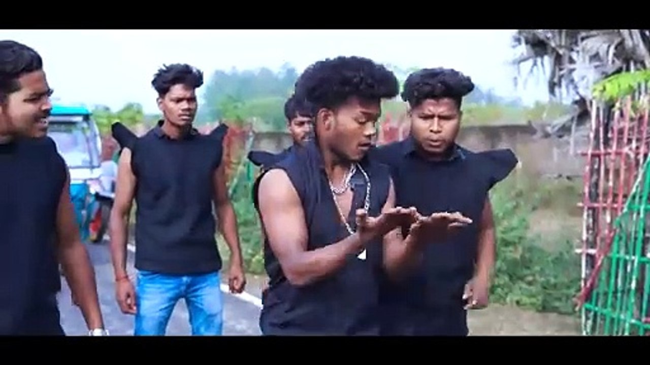 Lafanga  The Comedy Kingdom#suraj rox realfools