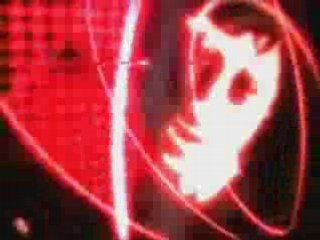 The Short-Hustler's Guide