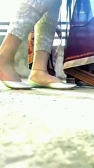 Today my vlog friends