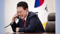 尹, 9월 체코 방문...원전 우선협상대상자 선정 계기 / YTN