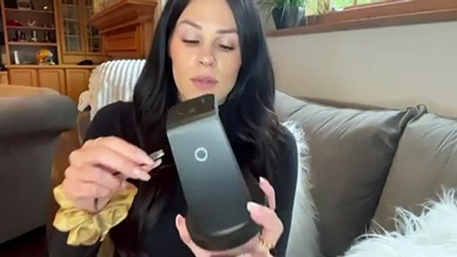 3 in 1 Charging Station for iPhone Wireless Charger for iPhone