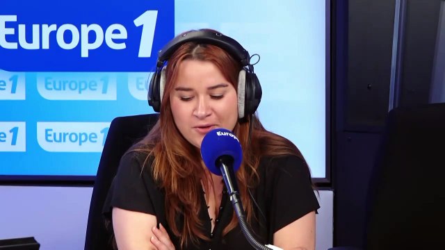 Chasse à la baleine : Paul Watson, recherché par le Japon, arrêté au Groenland