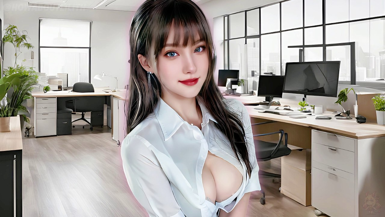 Wake Up Your Brain: 1 Hour Positive Vibes Focus Music for Working | Work with Nana Liu | AI Dreams