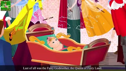 میں بند کر دیا | Locked In in Urdu | Urdu Kahaniya | Urdu Fairy Tales