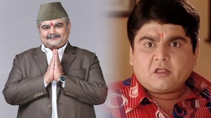 Deven Bhojani 54 Age Demise News पर Reaction, Public Tribute...| Boldsky