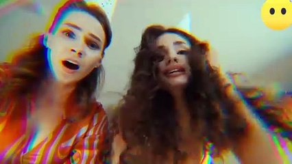 Man Marks his wife to reveal her cheating