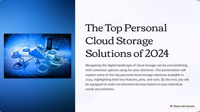 The-Top-Personal-Cloud-Storage-Solutions-of-2024