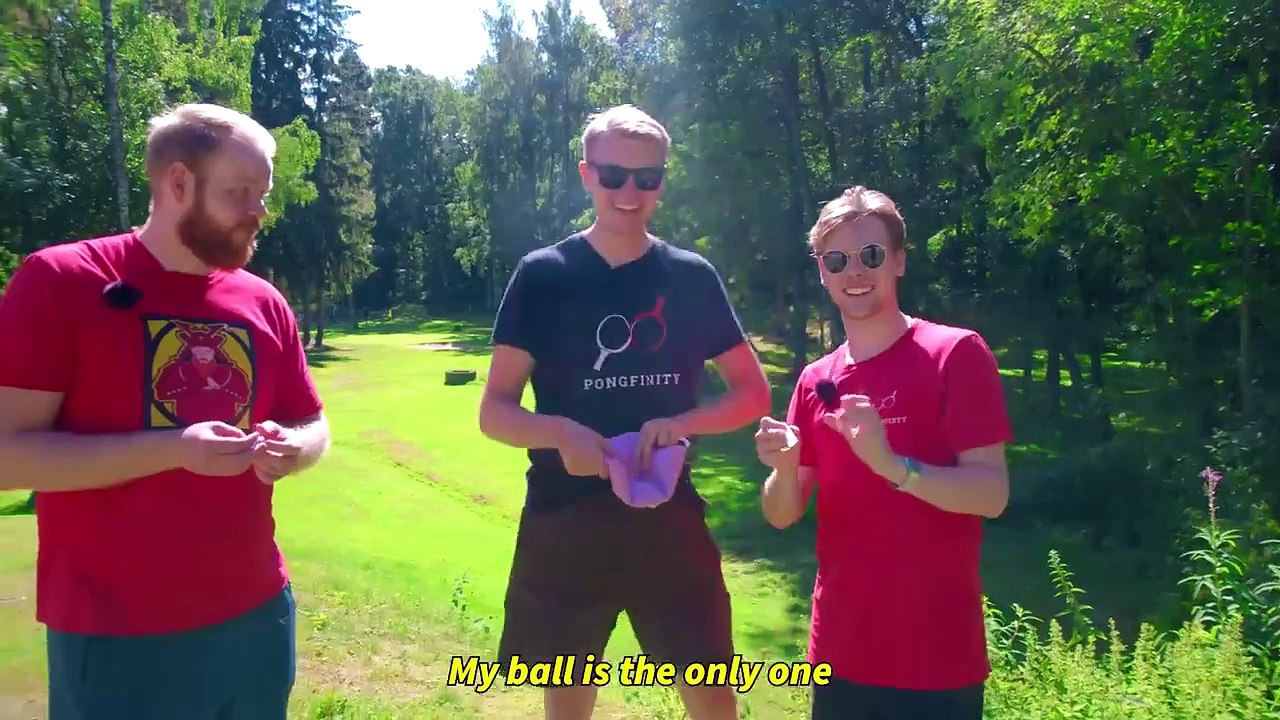 Weird_Sports_Battle(720p)
